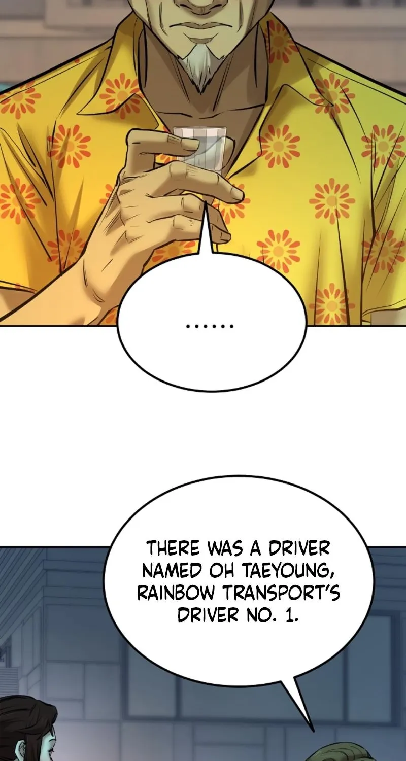Born in Black Chapter 27 - page 54