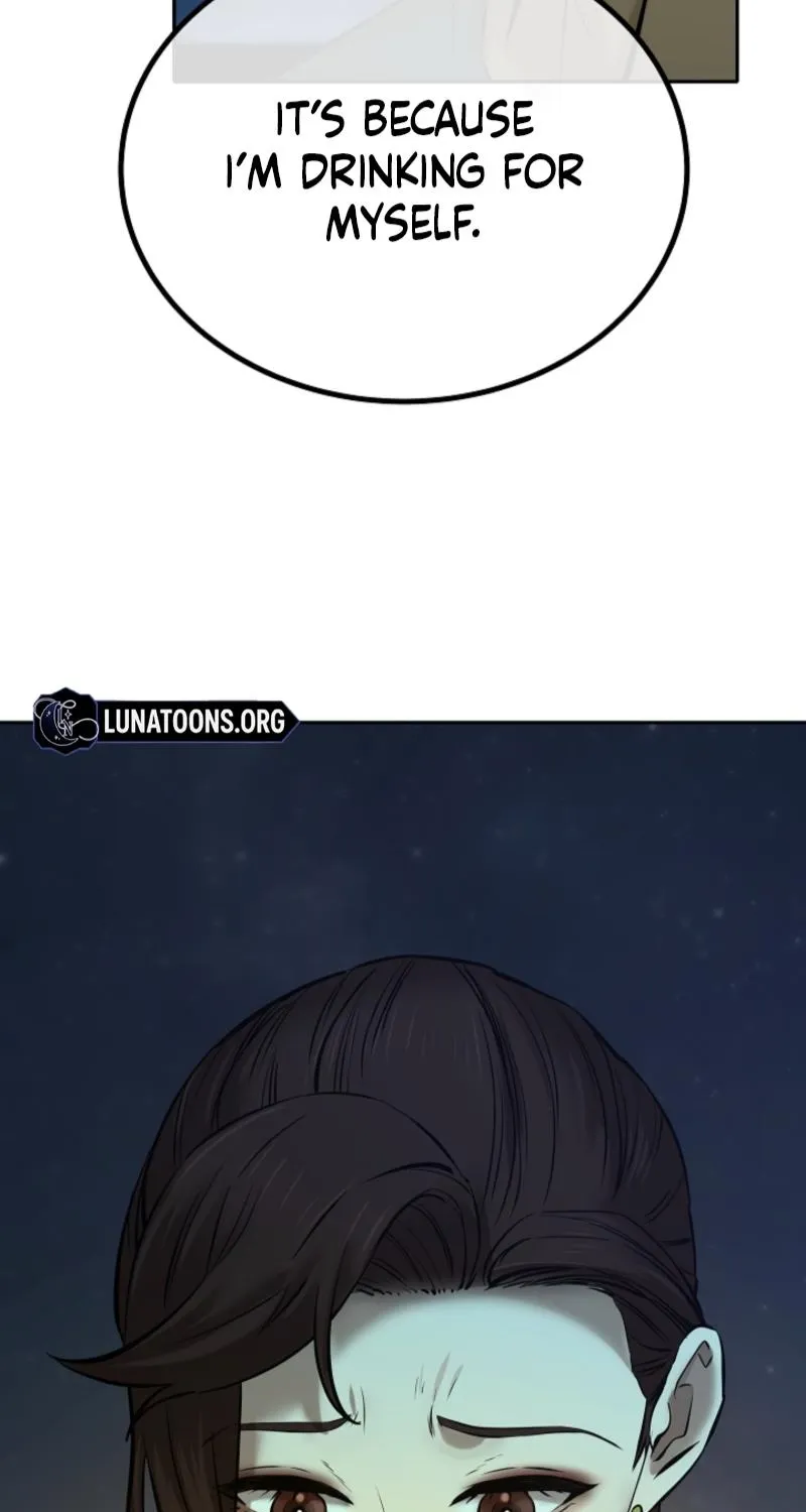 Born in Black Chapter 27 - page 79