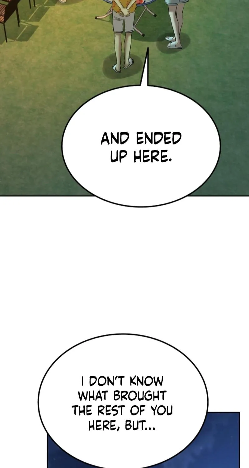 Born in Black Chapter 27 - page 8