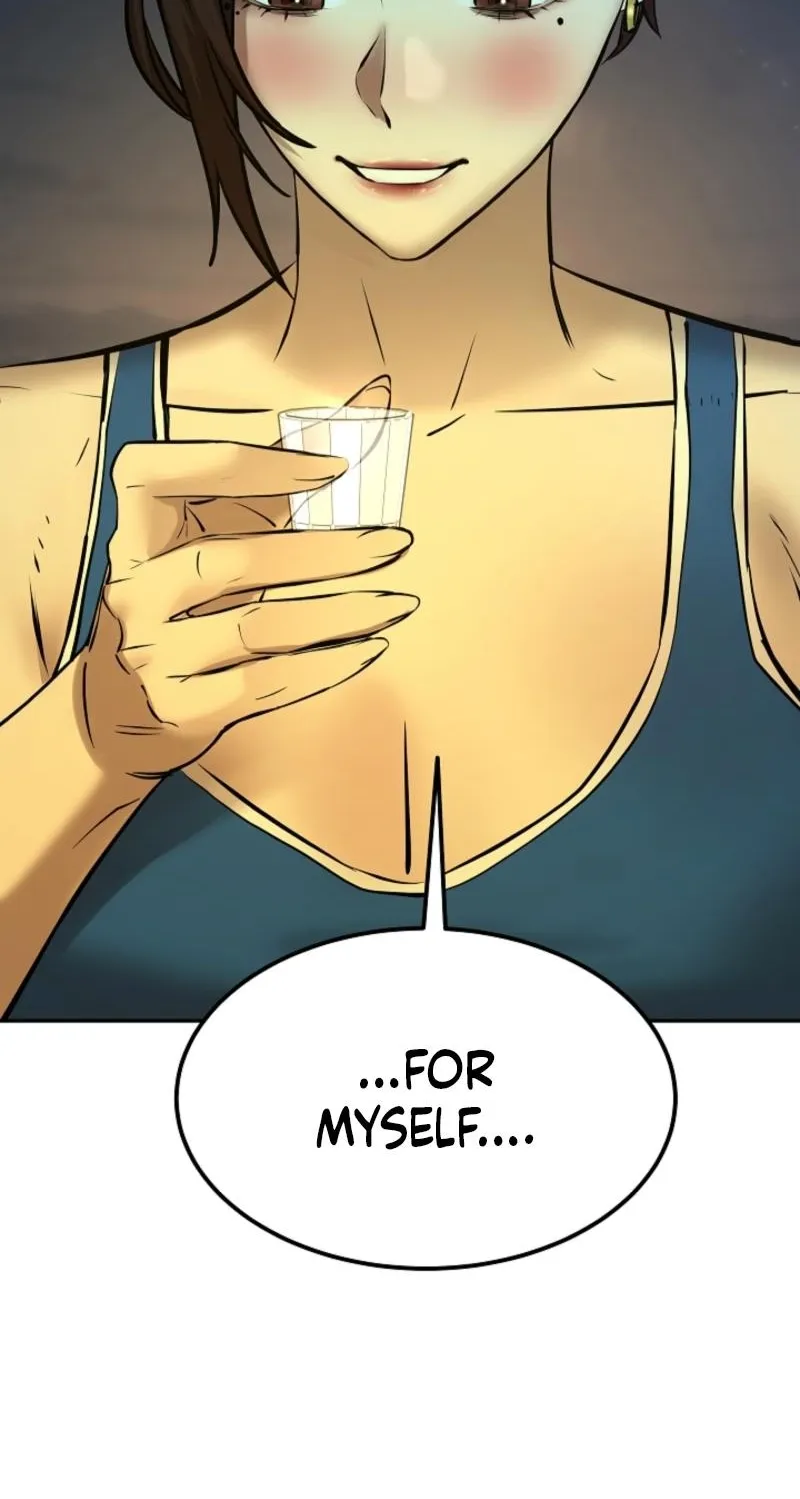 Born in Black Chapter 27 - page 80