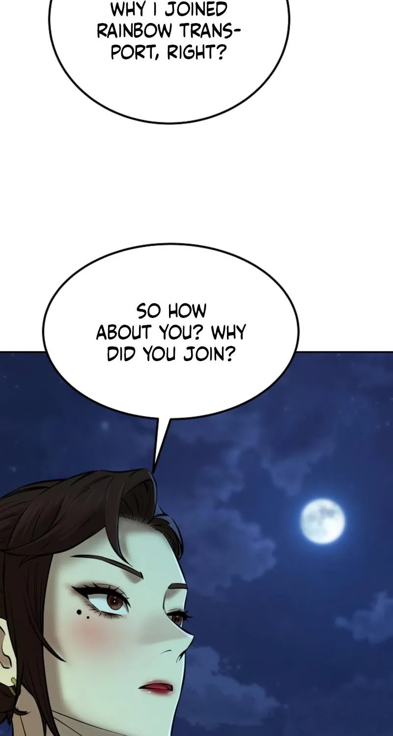 Born in Black Chapter 27 - page 82