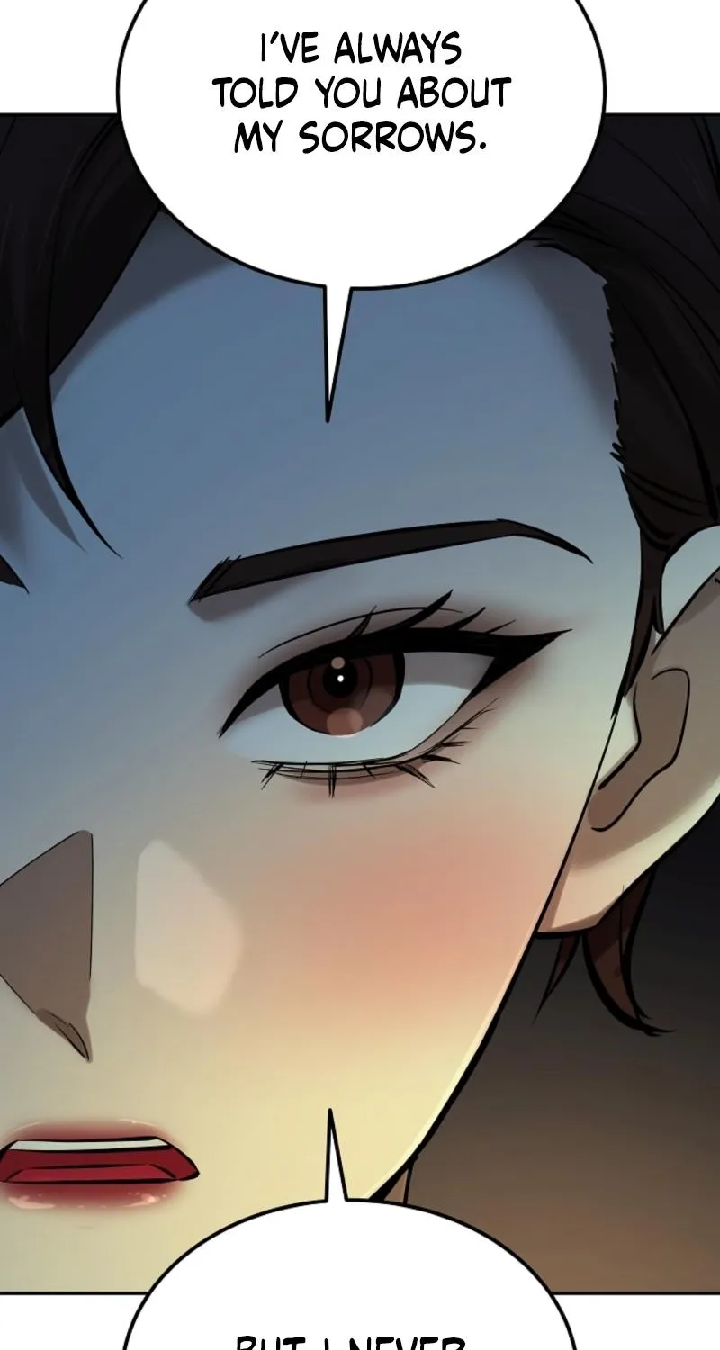 Born in Black Chapter 27 - page 84