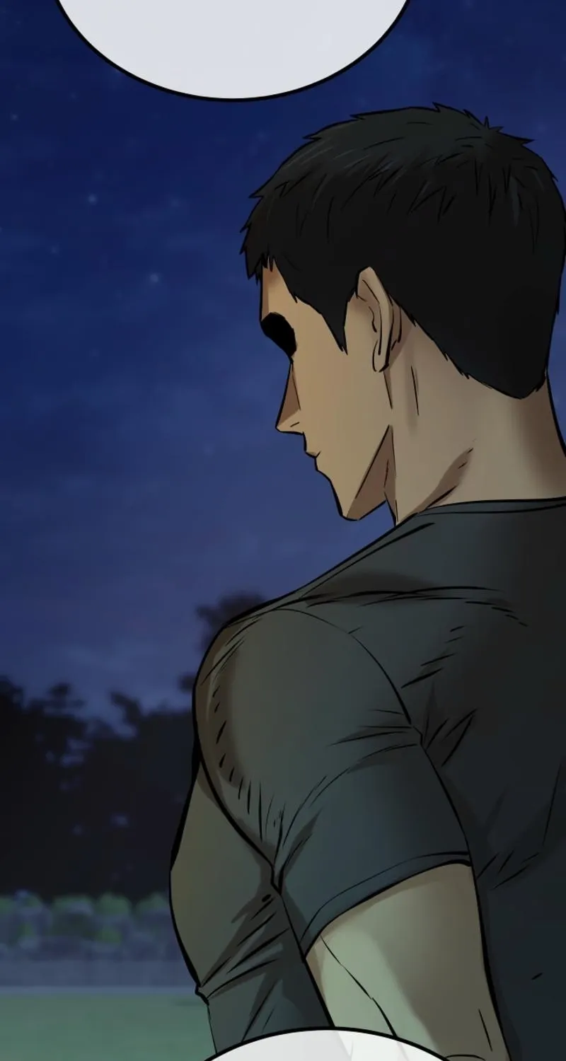 Born in Black Chapter 27 - page 86
