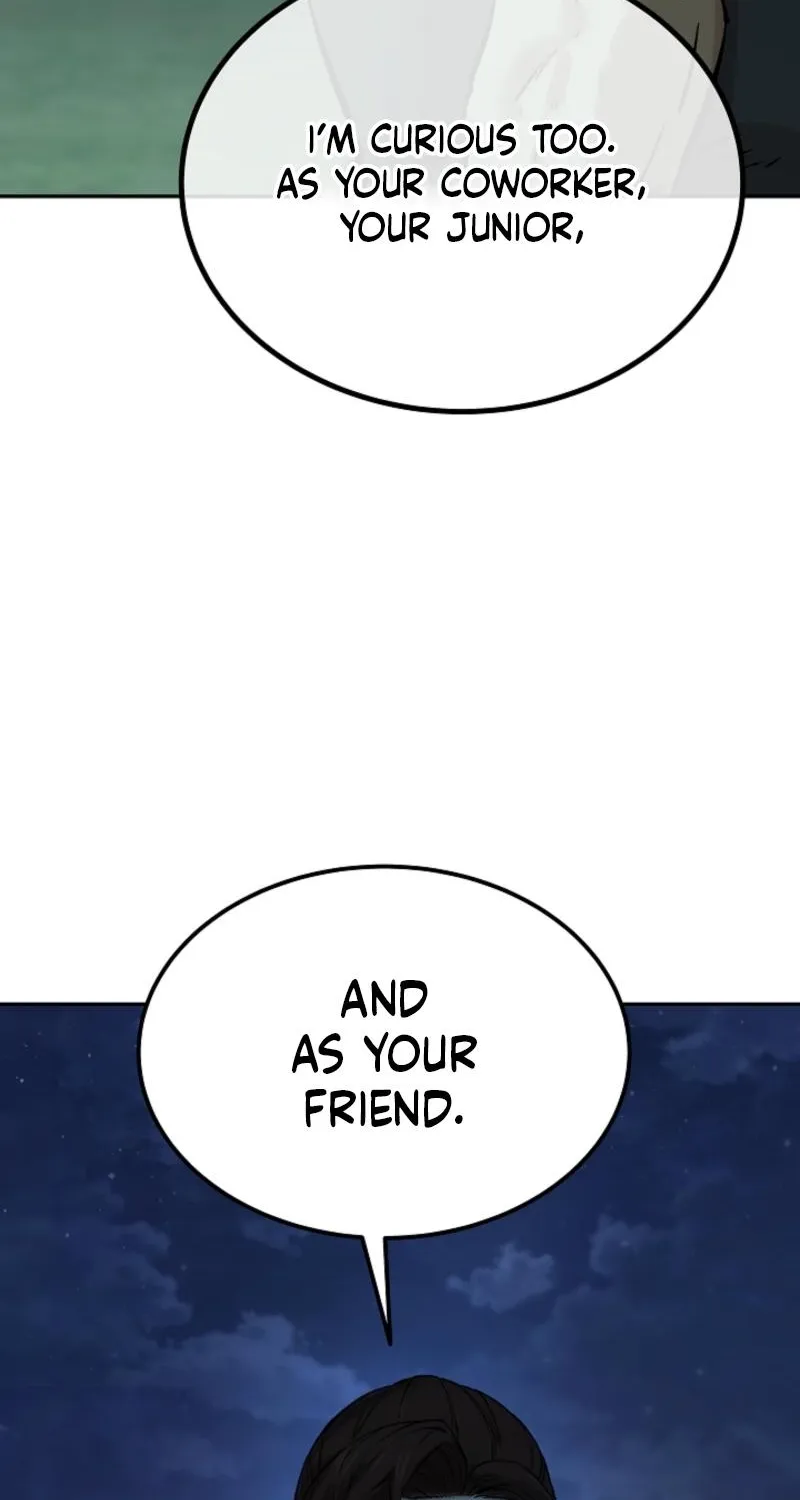 Born in Black Chapter 27 - page 87