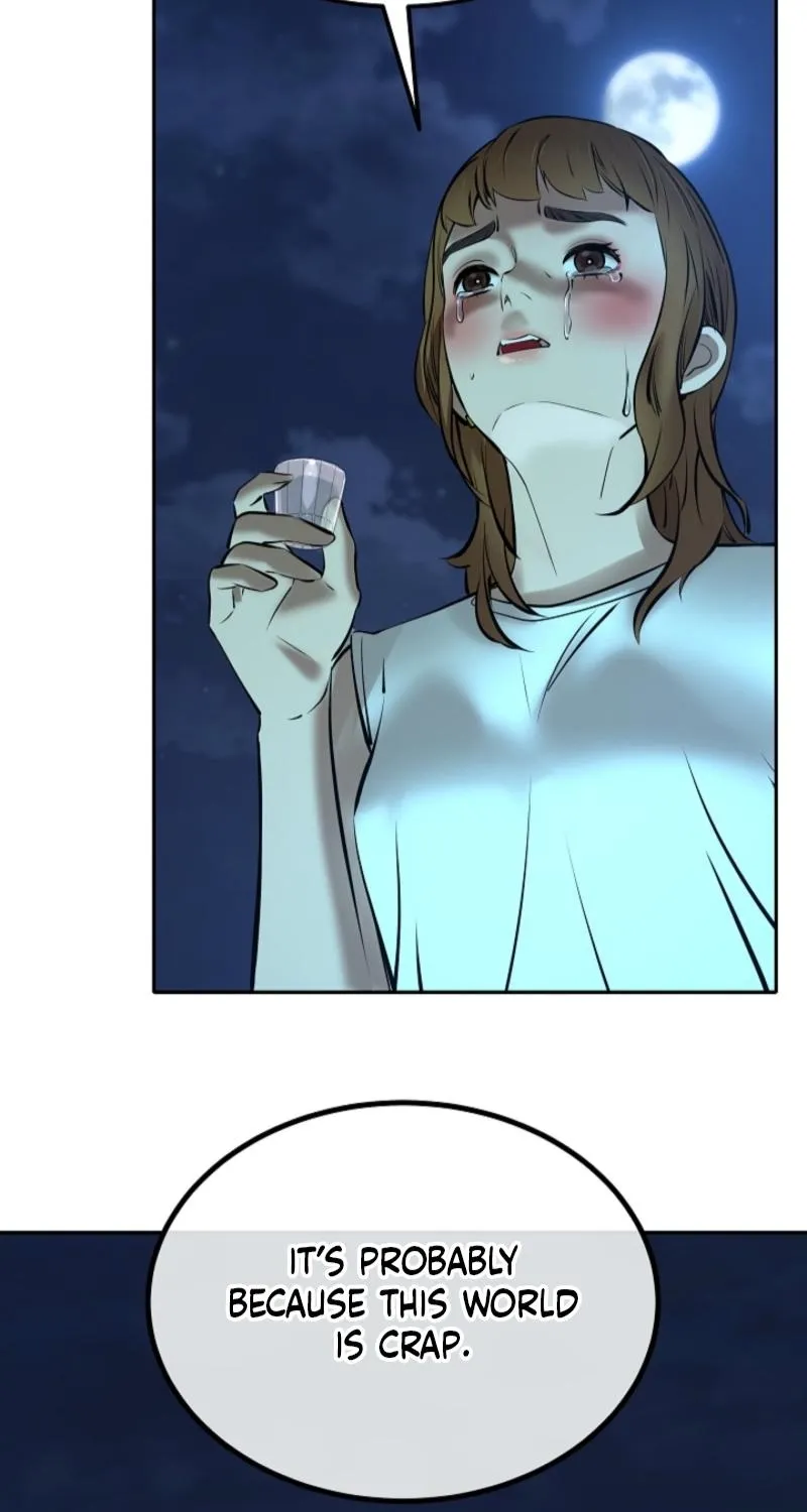 Born in Black Chapter 27 - page 9