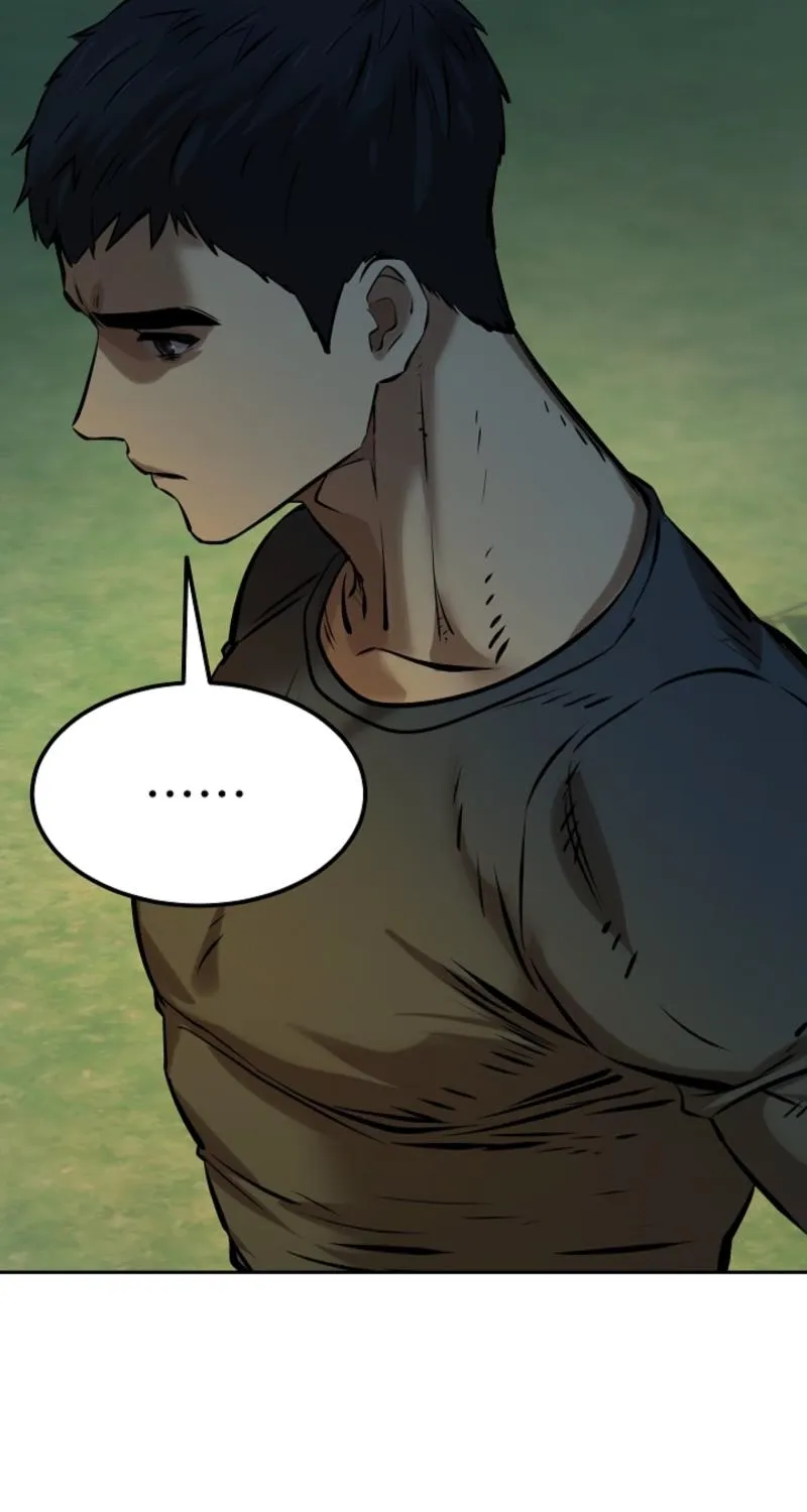 Born in Black Chapter 27 - page 91