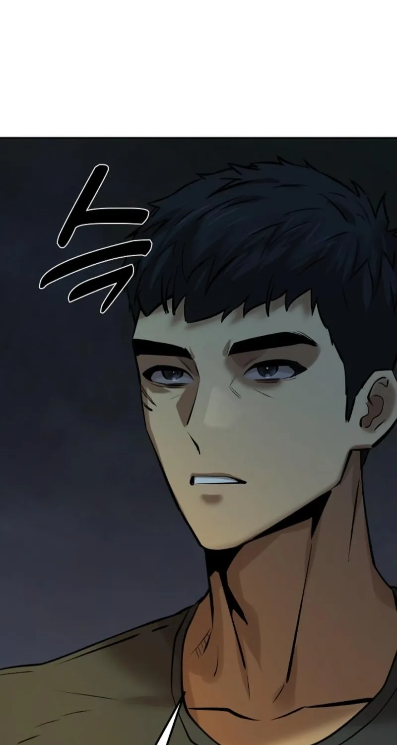 Born in Black Chapter 27 - page 92