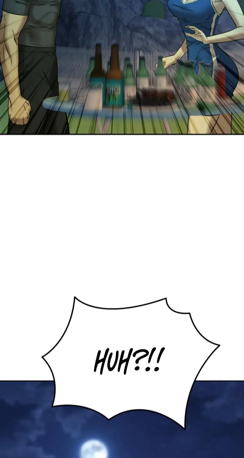 Born in Black Chapter 27 - page 95