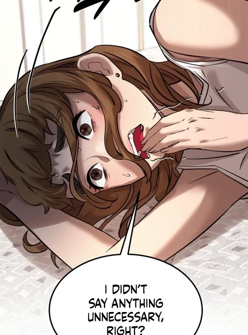 Born in Black Chapter 28 - page 10