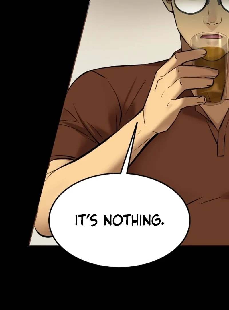 Born in Black Chapter 28 - page 100