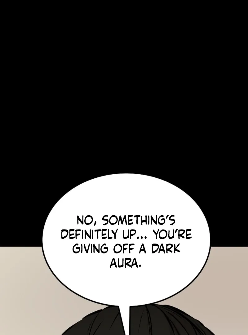 Born in Black Chapter 28 - page 101