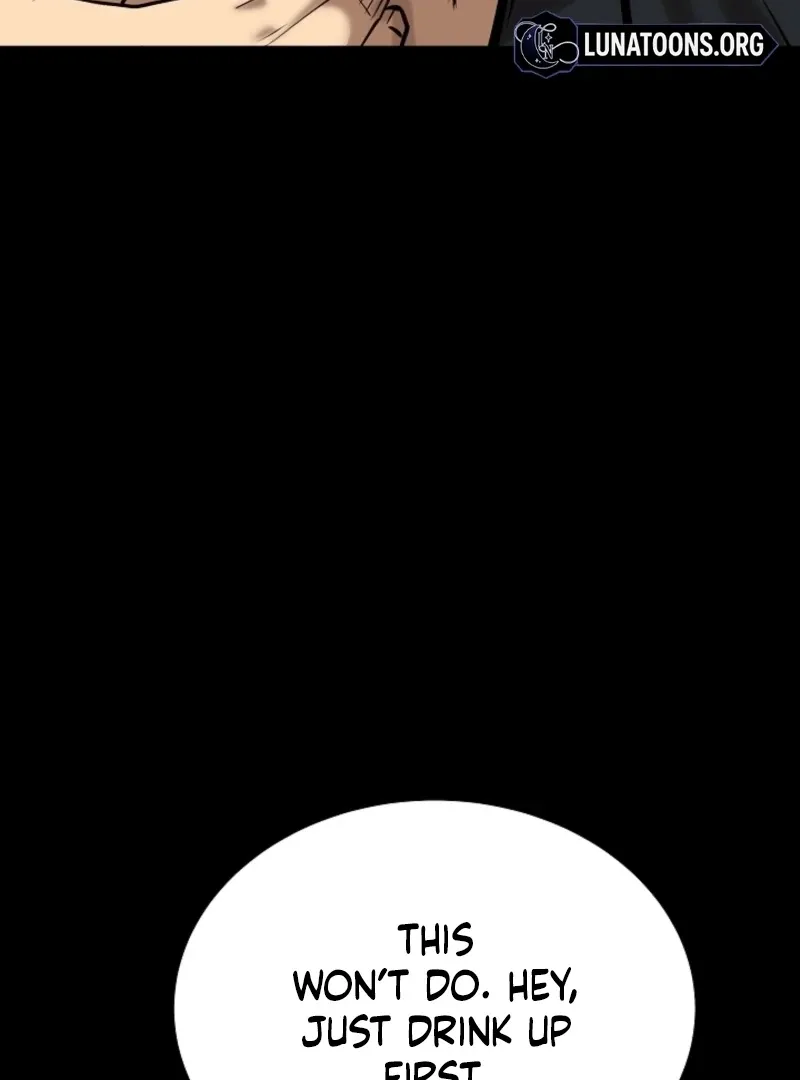 Born in Black Chapter 28 - page 103