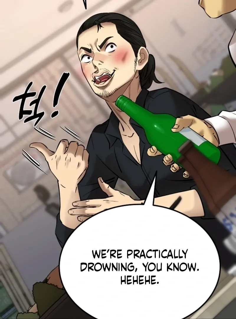 Born in Black Chapter 28 - page 108