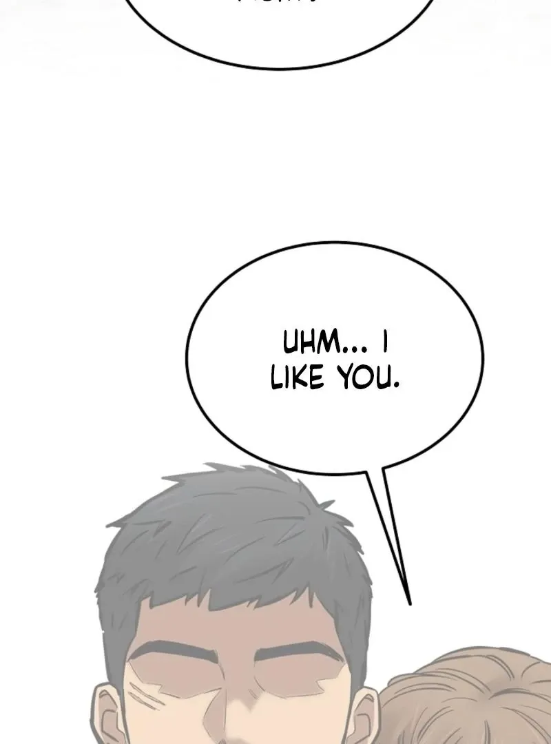 Born in Black Chapter 28 - page 11