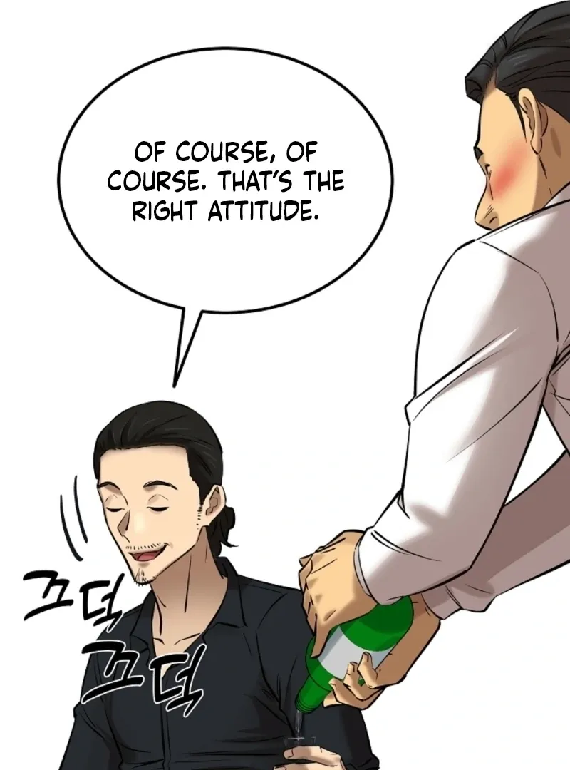 Born in Black Chapter 28 - page 111