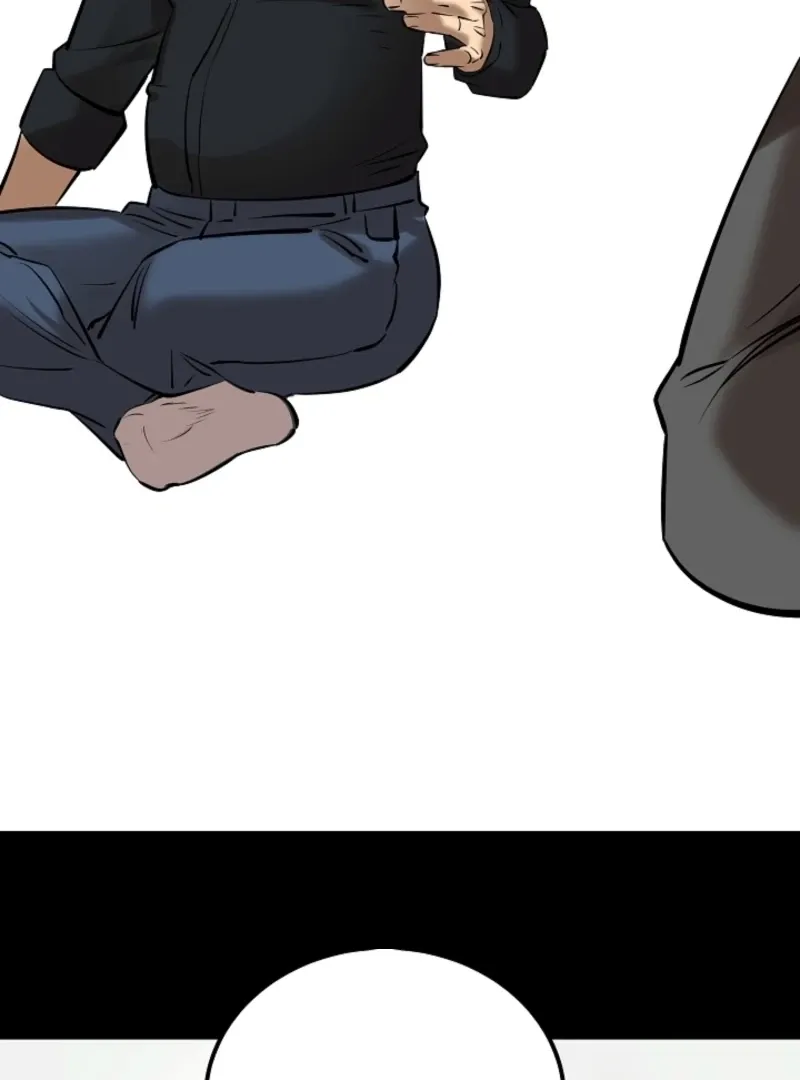 Born in Black Chapter 28 - page 112