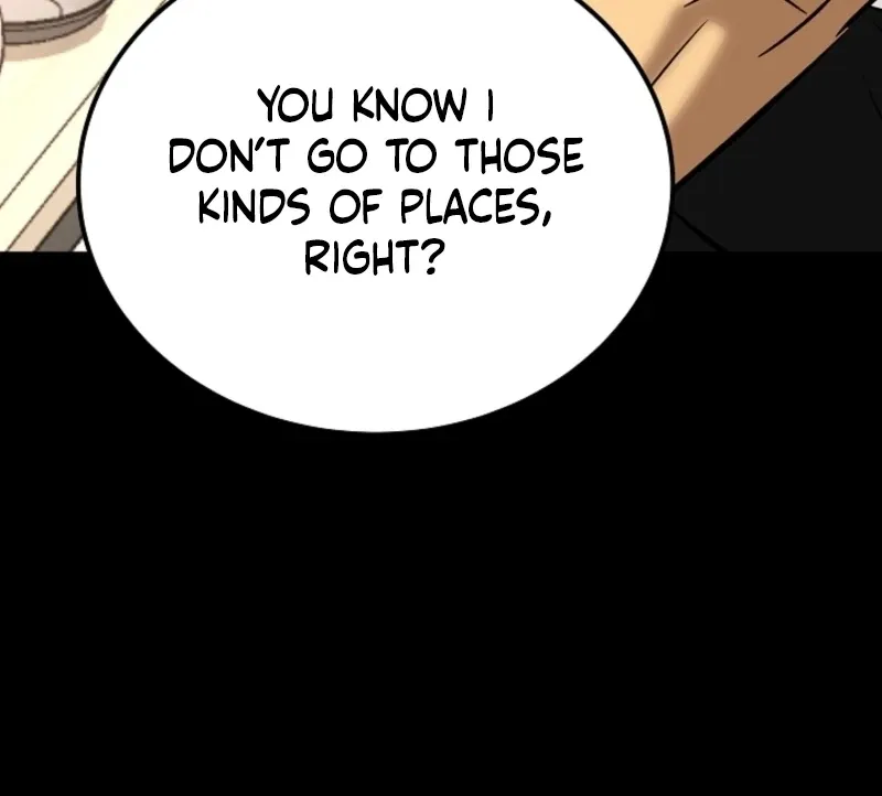 Born in Black Chapter 28 - page 124