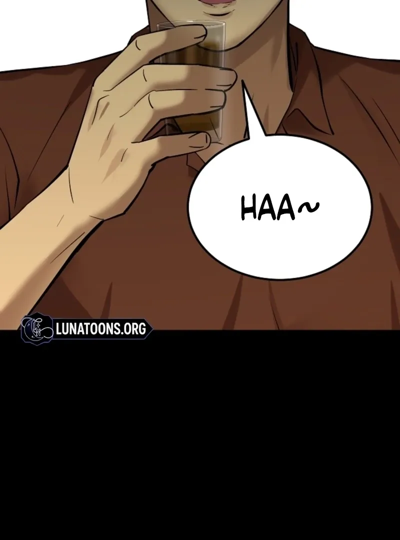 Born in Black Chapter 28 - page 129