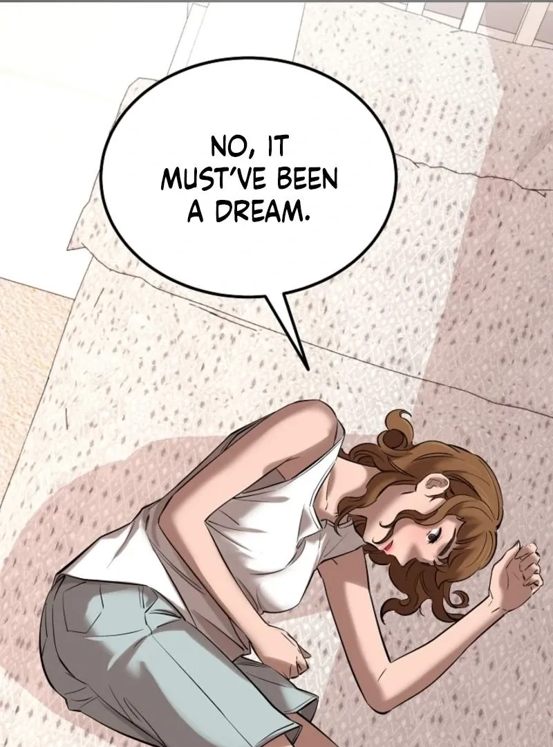 Born in Black Chapter 28 - page 14