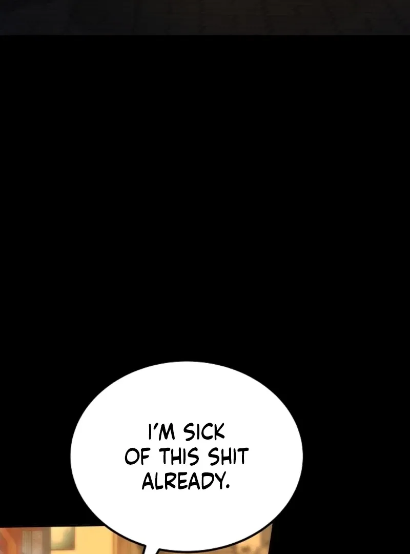 Born in Black Chapter 28 - page 148
