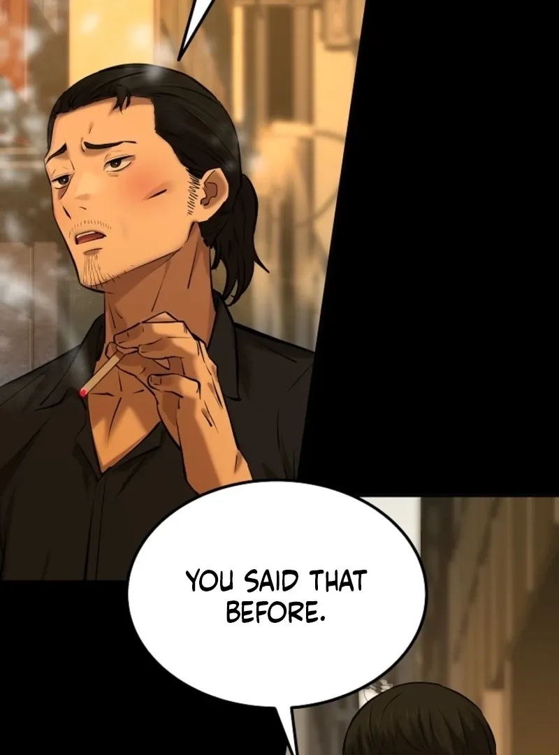Born in Black Chapter 28 - page 149