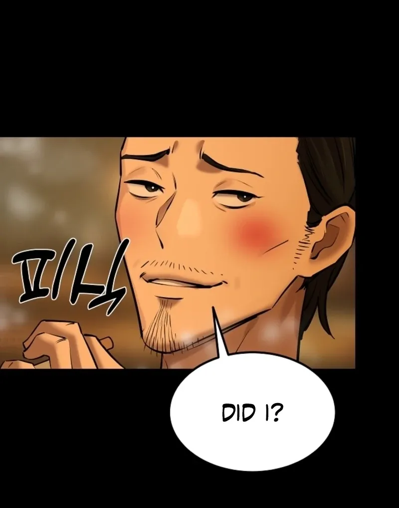 Born in Black Chapter 28 - page 151