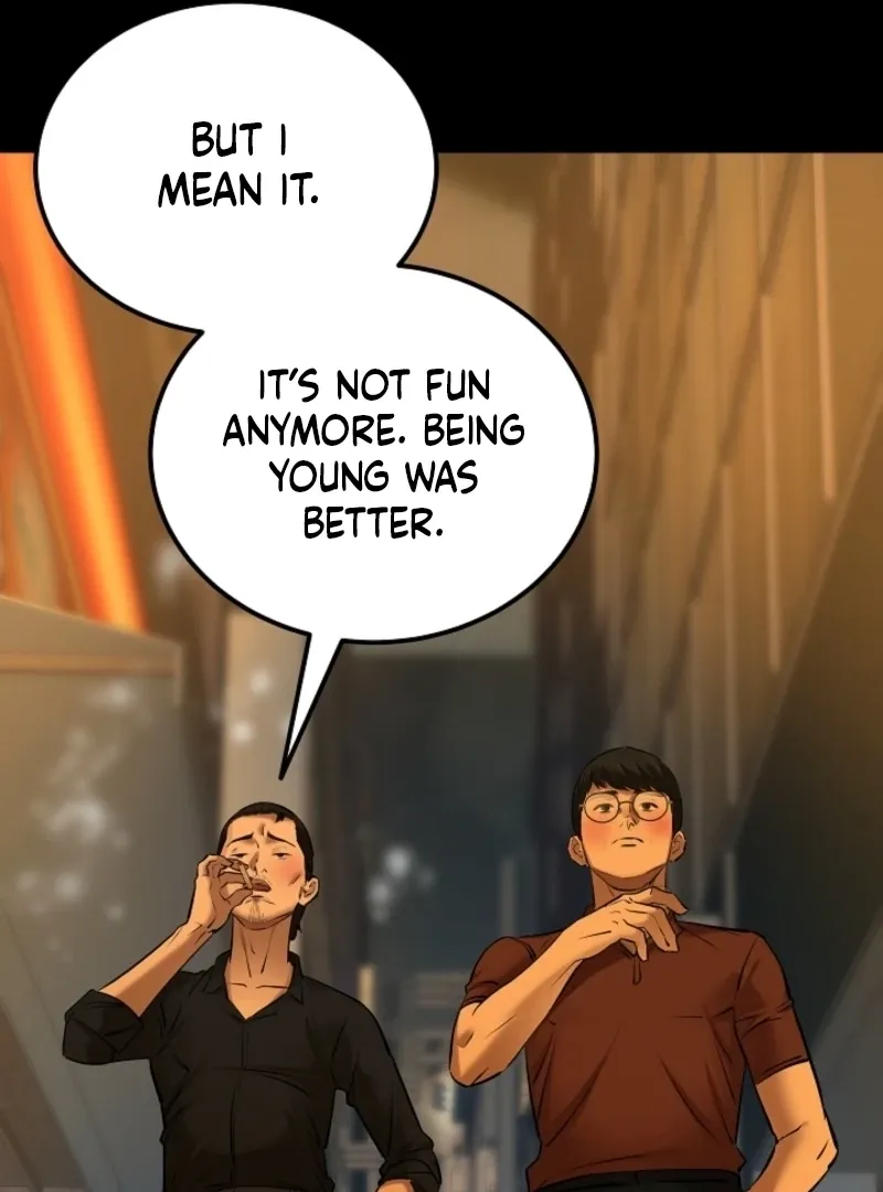Born in Black Chapter 28 - page 152