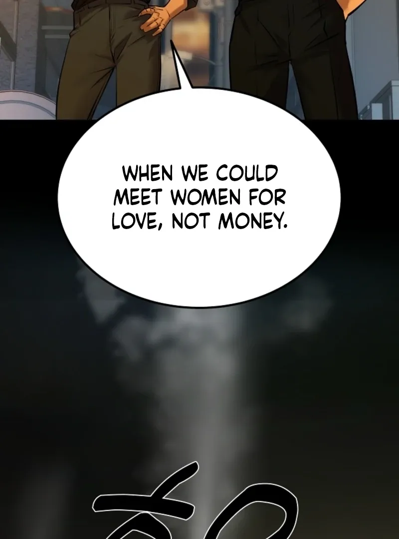 Born in Black Chapter 28 - page 153