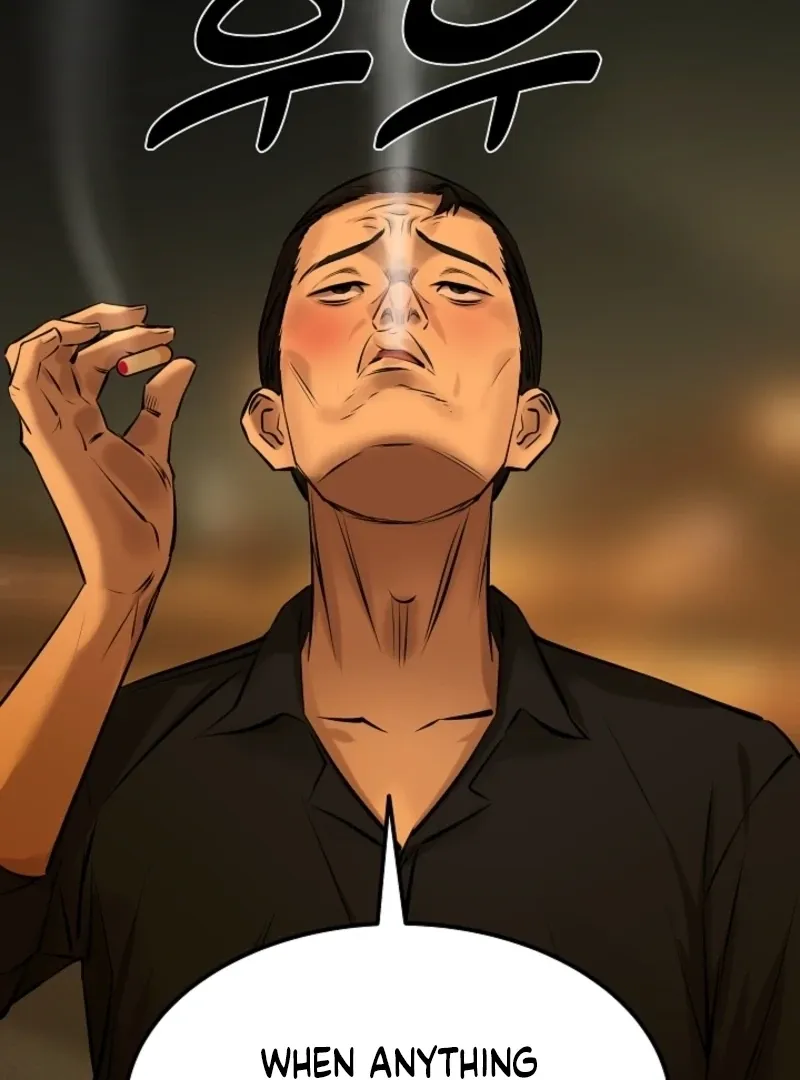 Born in Black Chapter 28 - page 154
