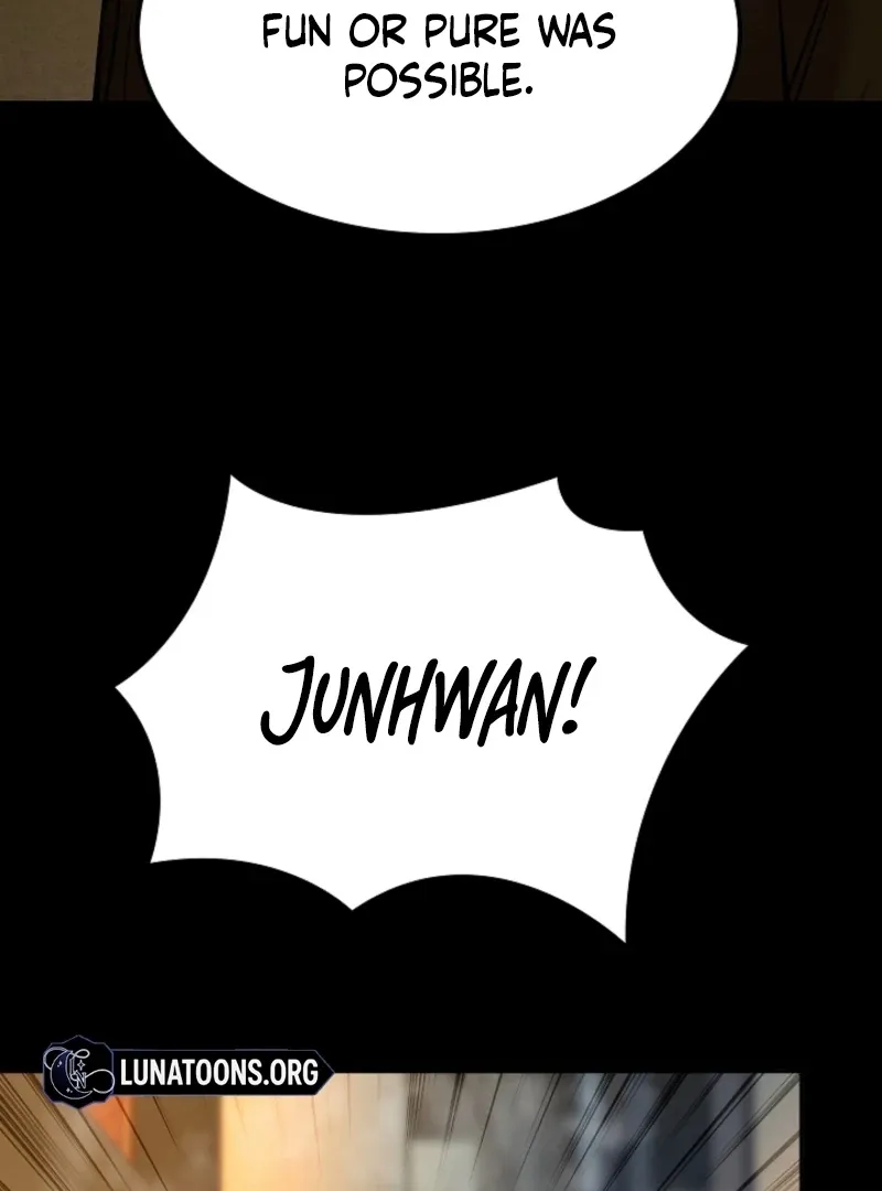 Born in Black Chapter 28 - page 155