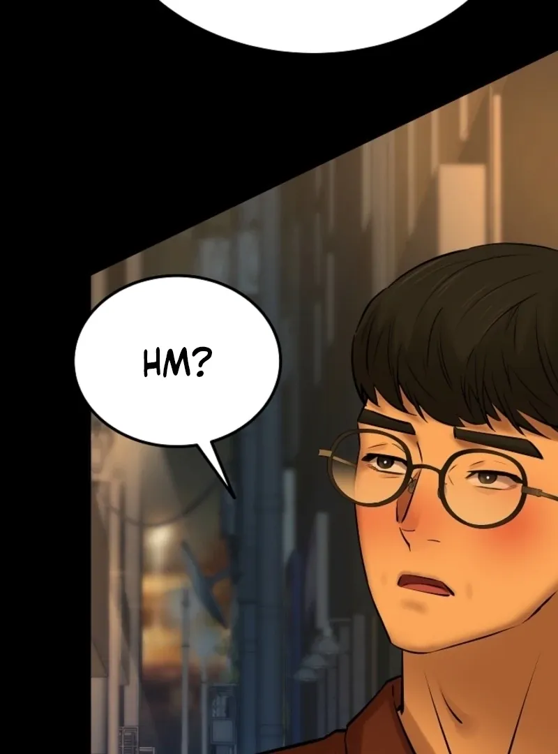 Born in Black Chapter 28 - page 157