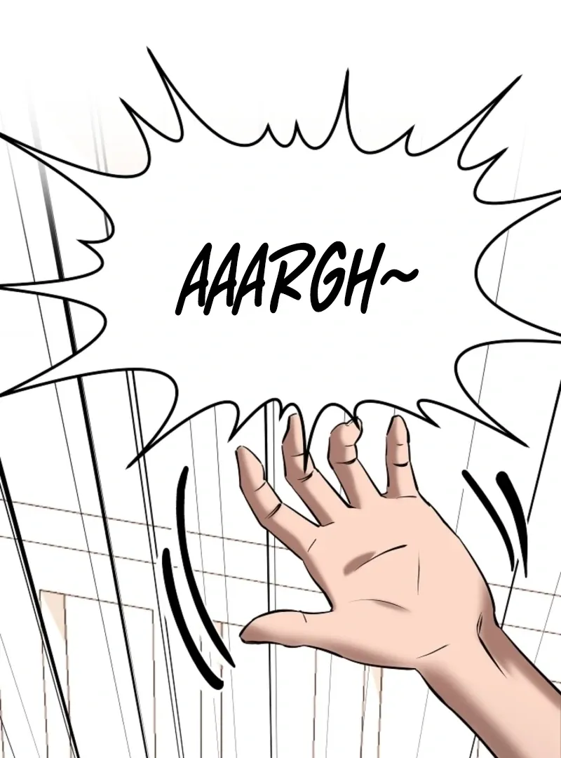 Born in Black Chapter 28 - page 16