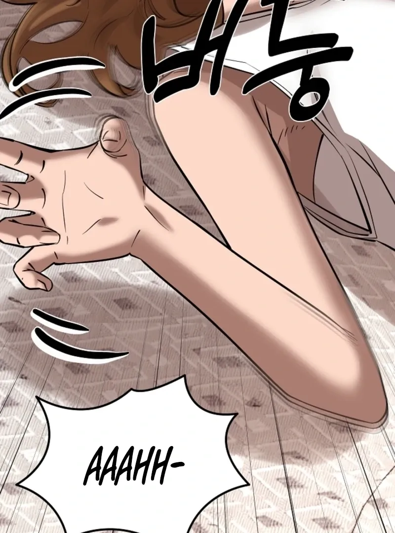 Born in Black Chapter 28 - page 18