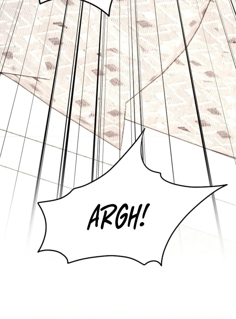 Born in Black Chapter 28 - page 19