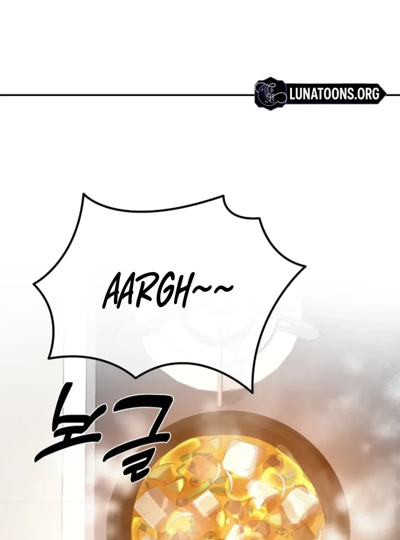 Born in Black Chapter 28 - page 20