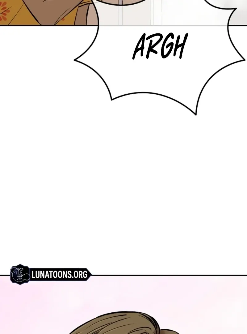 Born in Black Chapter 28 - page 23