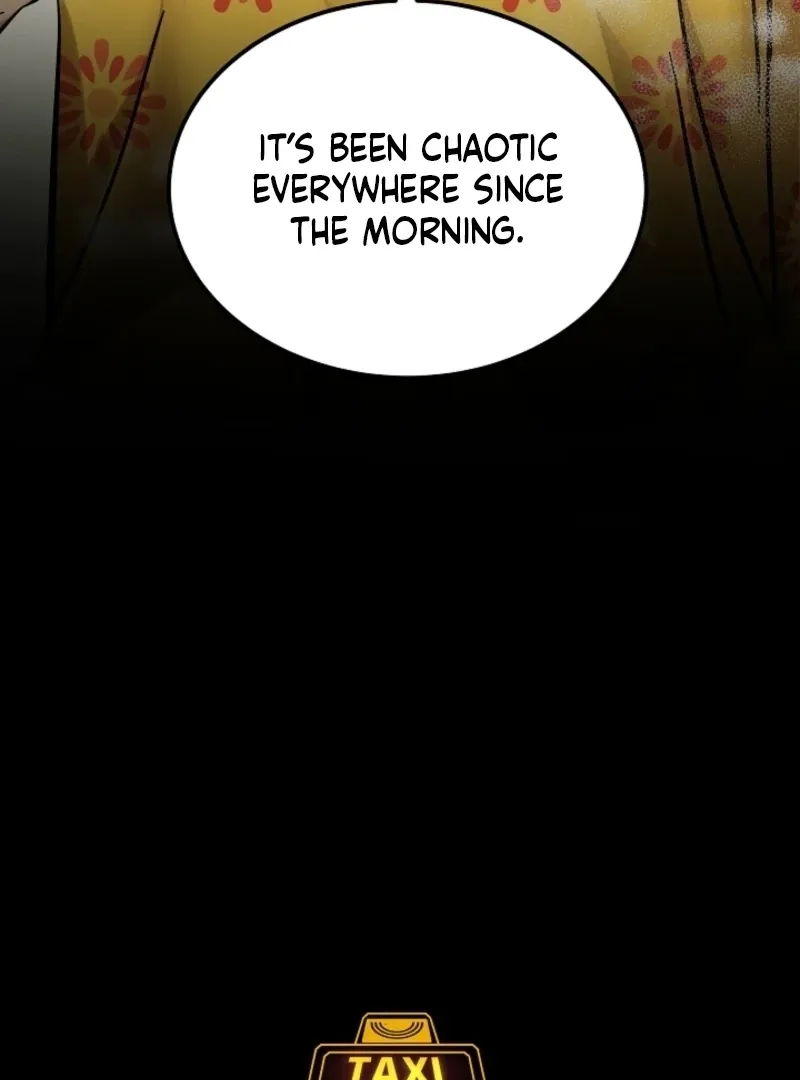 Born in Black Chapter 28 - page 25