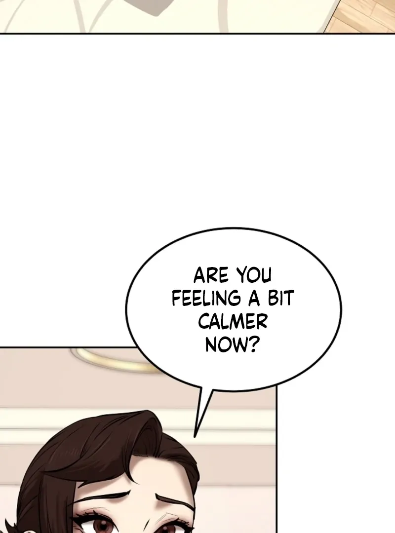 Born in Black Chapter 28 - page 29