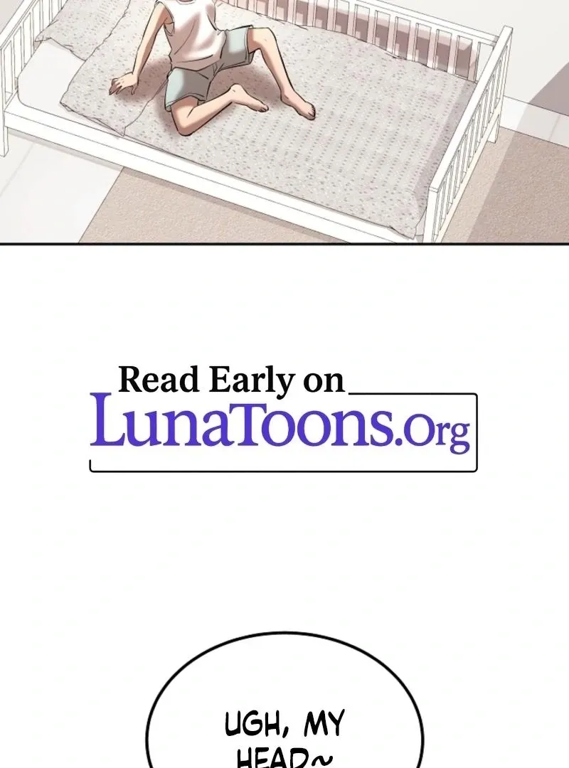Born in Black Chapter 28 - page 3