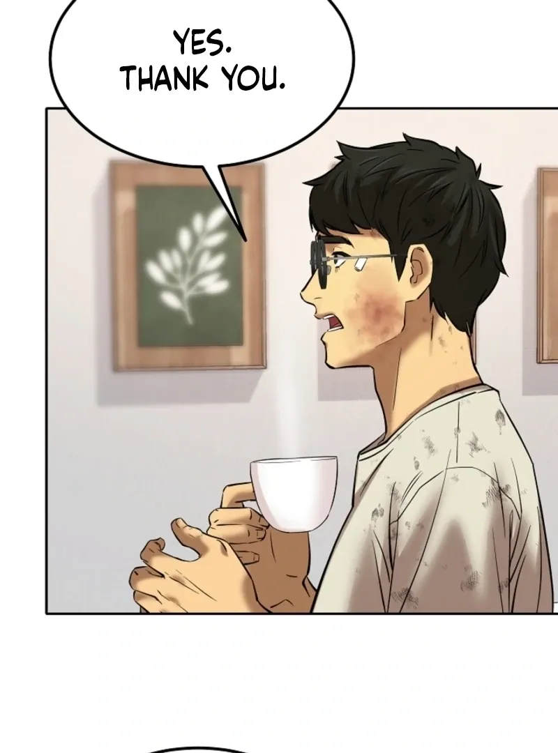 Born in Black Chapter 28 - page 31