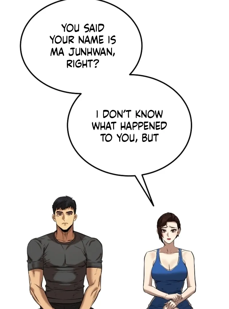 Born in Black Chapter 28 - page 32