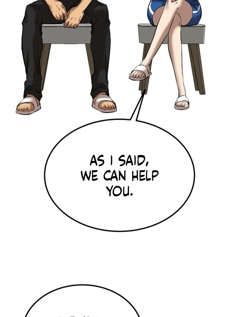 Born in Black Chapter 28 - page 33