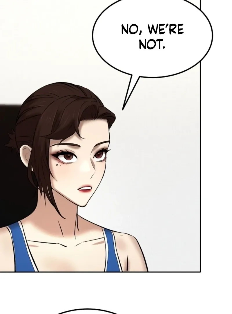 Born in Black Chapter 28 - page 35