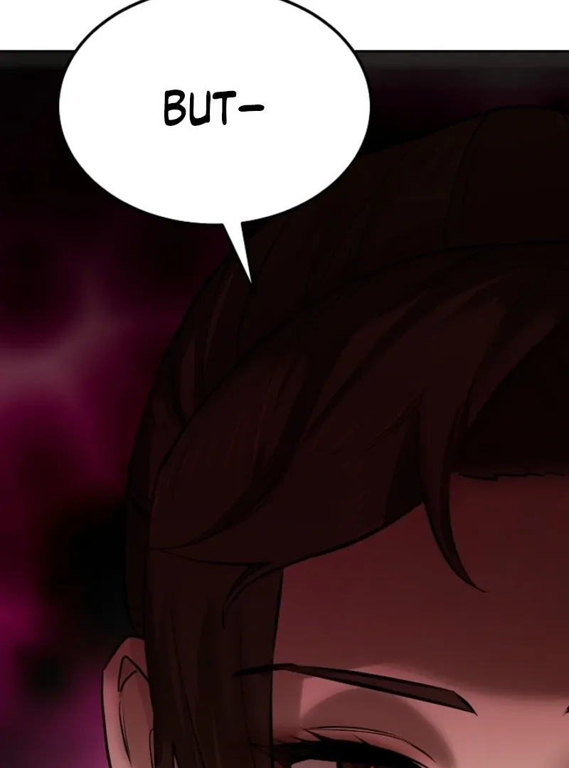 Born in Black Chapter 28 - page 36