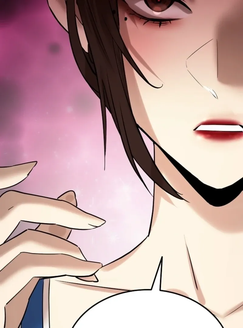 Born in Black Chapter 28 - page 37