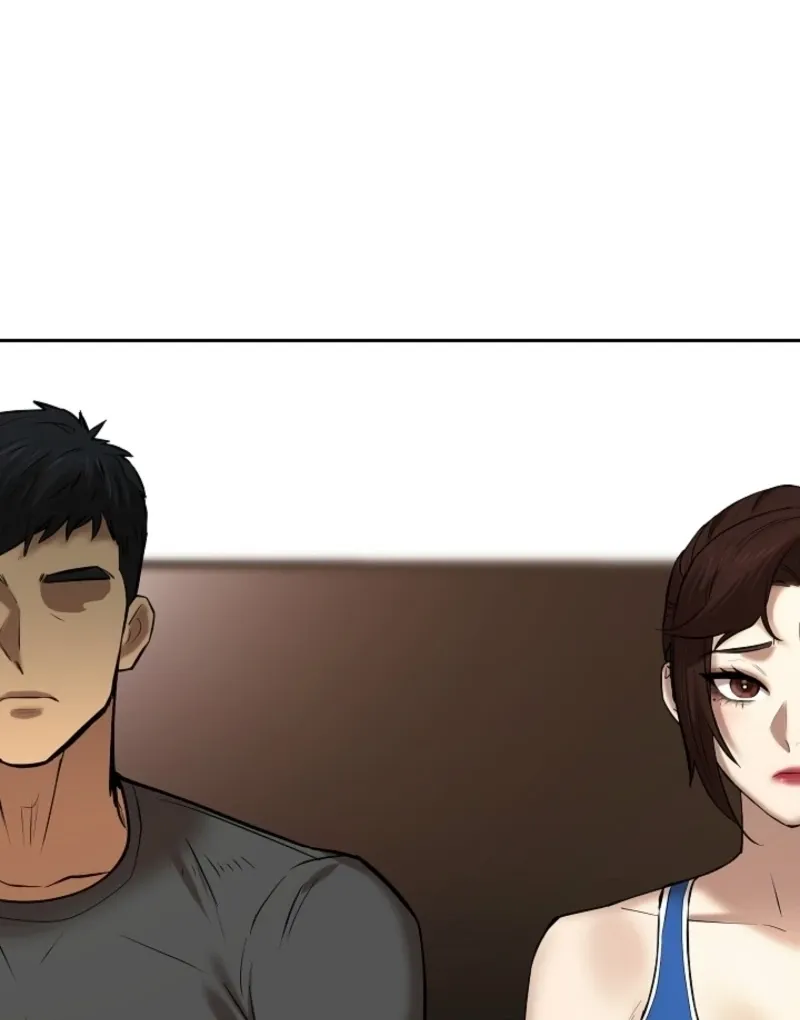 Born in Black Chapter 28 - page 40
