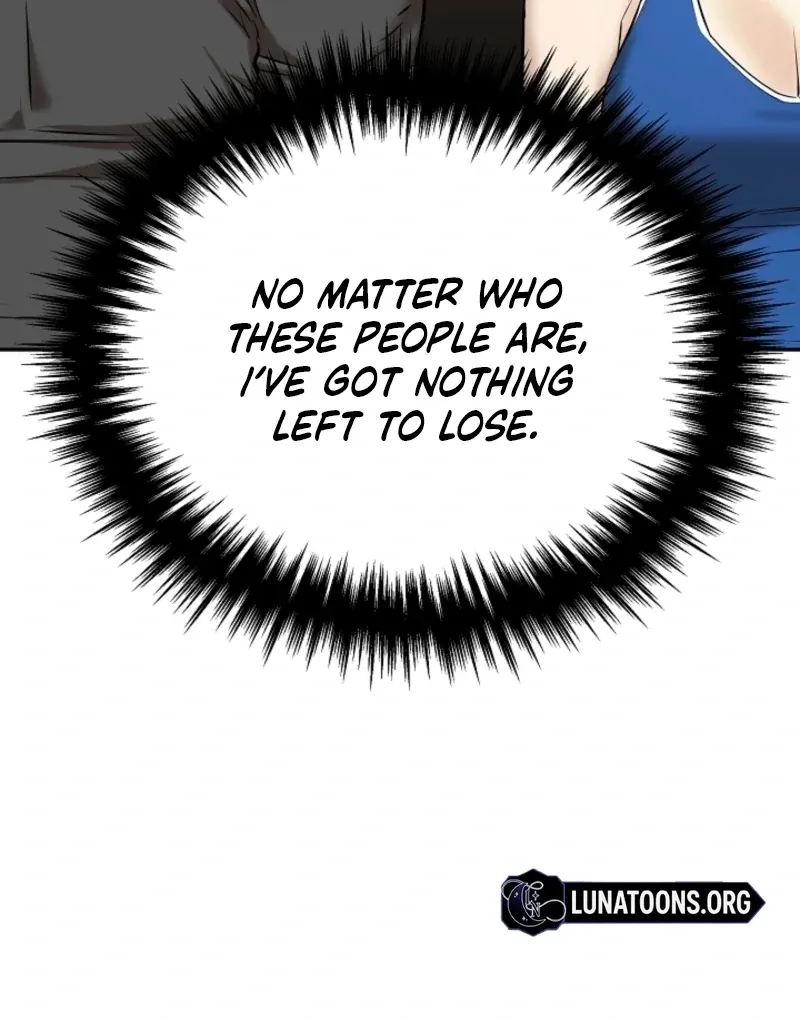 Born in Black Chapter 28 - page 41