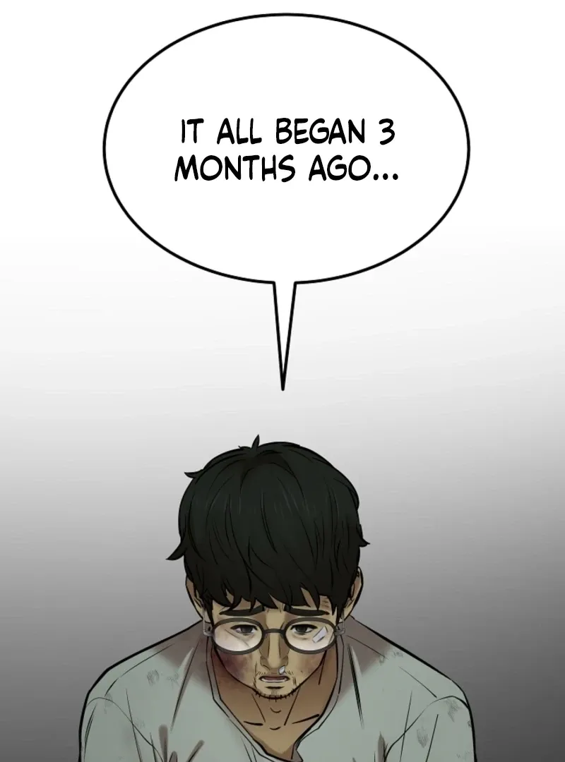 Born in Black Chapter 28 - page 42