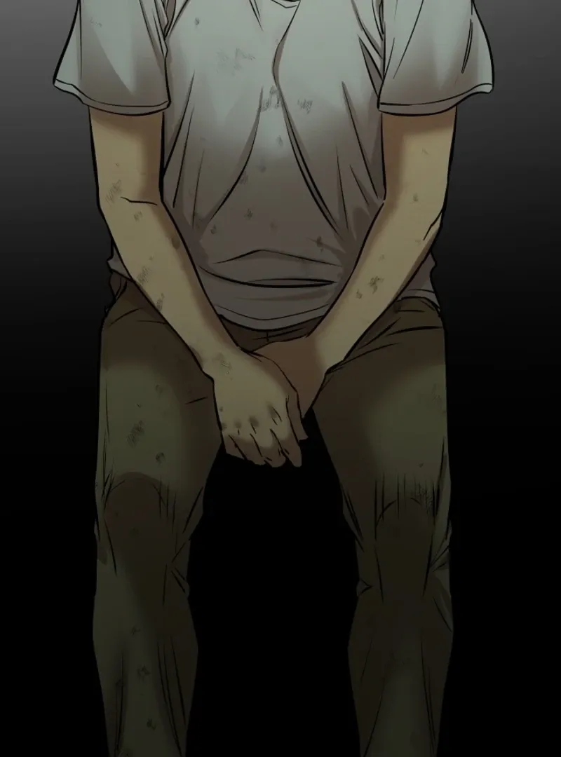 Born in Black Chapter 28 - page 43