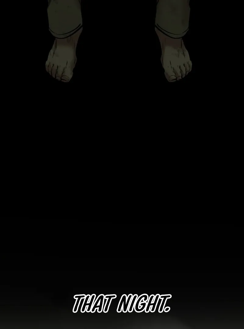Born in Black Chapter 28 - page 44
